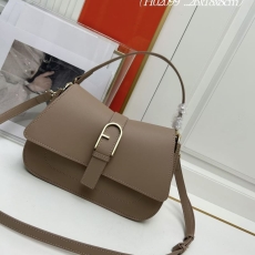 Furla Satchel Bags